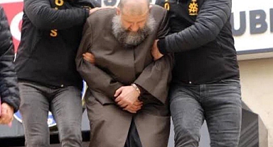 “Gümüşel Hakkında Sessizlik Tartışması: ‘Adalet Herkes İçin Gereklidir’” 