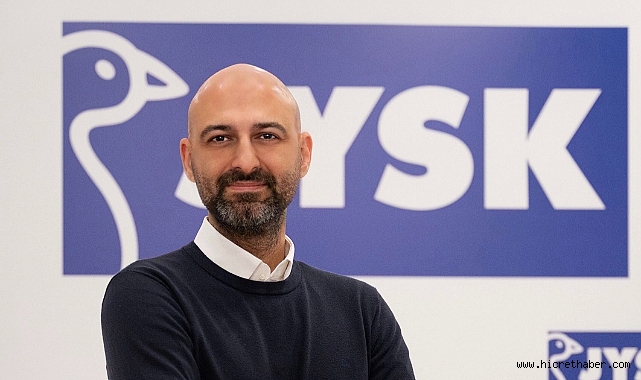 Herkes için Harika Bir İskandinav Teklifini Bursa’ya Taşıyor