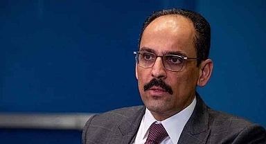 İstanbul’da Gazze görüşmesi