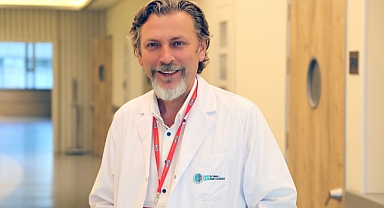 İyi yaş almak için altın kural temiz beslen, aktif yaşa ve stresi yönet!