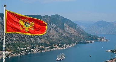 Karadağ’dan Türkiye’ye Vize Müjdesi: “10–15 Gün İçinde Kaldırıyoruz”