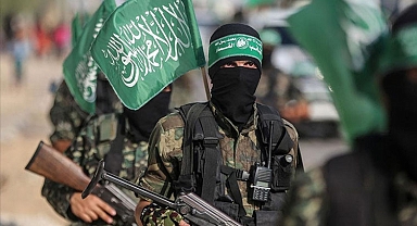 Kassam Tugayları’ndan Refah Uyarısı: “Olası Çatışmanın Sorumlusu İsrail Olacaktır”