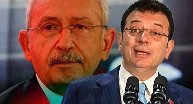 Kılıçdaroğlu’ndan CHP Yönetimine Sert Eleştiri: “Siyaset Üstü Tutum Şart”