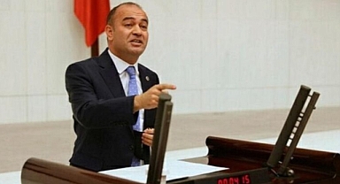 Kira endeksi, pazardaki fiyatlarla uyuşmuyor 