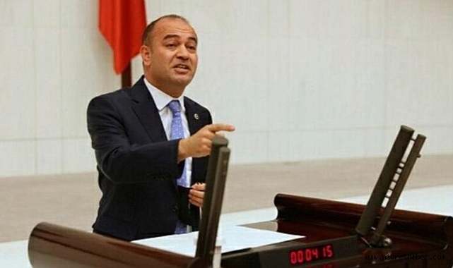 Kira endeksi, pazardaki fiyatlarla uyuşmuyor 