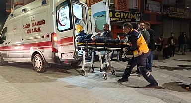 Malatya’da Tefecilik ve Kumar Operasyonu: 31 Gözaltı, 15 Tutuklama