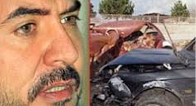 Mehmet Bedri İncetahtacı'nın Sır Dolu Ölümü: