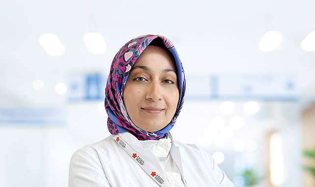 Mevsim Geçişinde Artan Ağrılar 