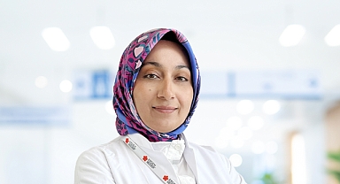 Mevsim Geçişinde Artan Ağrılar 