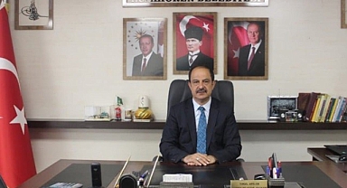 MHP’li Belediye Başkanı Tutuklandı: Partiden “Gerçekler Çarpıtılıyor” Açıklaması