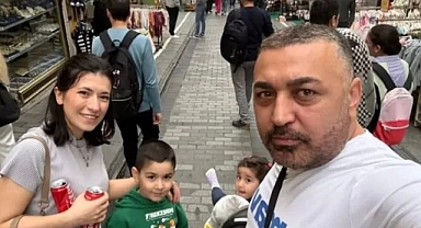 Mide Bulantısıyla Başlayan Kabus: Böcek Ailesinin Ölümünde Soruşturma Derinleşiyor