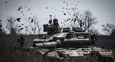 Moskova’dan Hem Zeytin Dalı Hem Sert Uyarı: “Barışa Hazırız Ama Güvenliğimizden Taviz Yok”