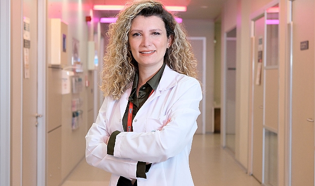 Mükemmeliyetçilik Tehlikesi: Erteleme Döngüsünü Tetikliyor! 