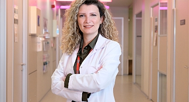 Mükemmeliyetçilik Tehlikesi: Erteleme Döngüsünü Tetikliyor! 