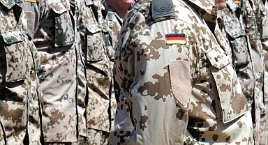 NATO generalinden Rusya uyarısı: Almanya daha fazla çabalamalı