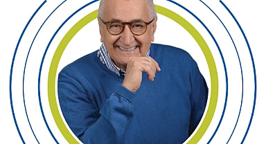 Öğretmenin toplumdaki rolüne dair bir bakış 