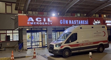 Oğuzeli’ndeki Merkezde Zehirlenme Şüphesi: İnceleme Başlatıldı