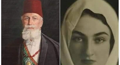 On Yıl Morgda Bekleyen Son Halife: Abdülmecid Efendi’nin Hüzünlü Yolculuğu