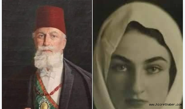 On Yıl Morgda Bekleyen Son Halife: Abdülmecid Efendi’nin Hüzünlü Yolculuğu 