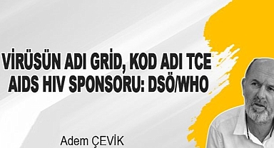 “Önce Aile, Önce Ahlak”: Türkiye Büyük Aile Meclisi’nden Sert Mesaj 