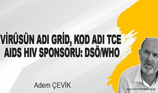 “Önce Aile, Önce Ahlak”: Türkiye Büyük Aile Meclisi’nden Sert Mesaj 