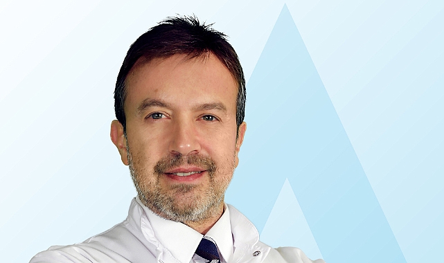 Organ Bağışıyla Hayata Dokun! e-Devlet Üzerinden Kolayca Yapılabiliyor