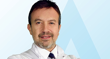 Organ Bağışıyla Hayata Dokun! e-Devlet Üzerinden Kolayca Yapılabiliyor