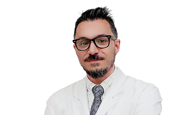 Prostat Kanseri, Erken Teşhis ile Kontrol Altında