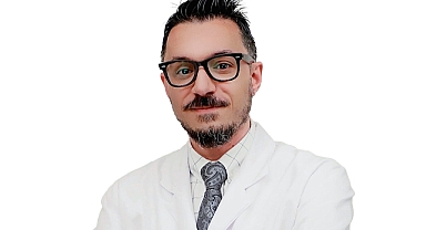 Prostat Kanseri, Erken Teşhis ile Kontrol Altında