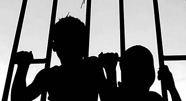 Resmî Gazete'de Yayımlandı: 22 Üyeli Komisyon 3 Ay Boyunca İnceleme Yapacak