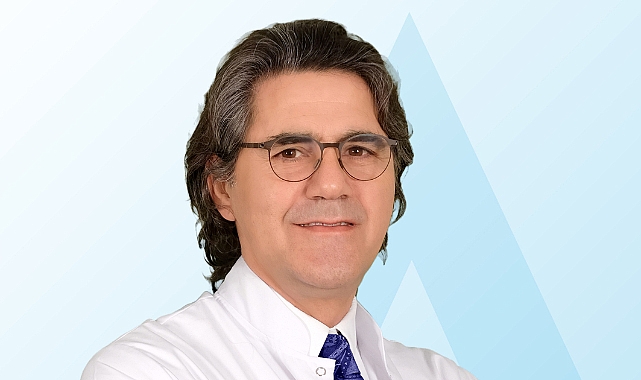  Sadece hafif öksürük ve ateş ‘zatürre’ belirtisi olabilir! 