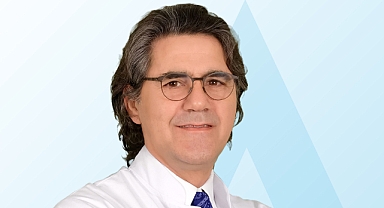 Sadece hafif öksürük ve ateş ‘zatürre’ belirtisi olabilir!