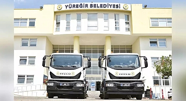 Sayıştay Raporu Şok Etti: Yüreğir Belediyesi’nde Kayıp Araç ve Tapular Ortaya Çıktı 