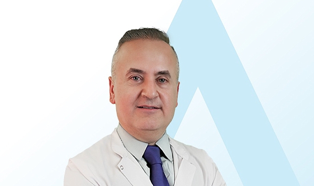 Şeker Hücreleri Yaşlandırıyor, Bağışıklığı Çökertiyor: Bilimsel Uyarı Giderek Sertleşiyor 