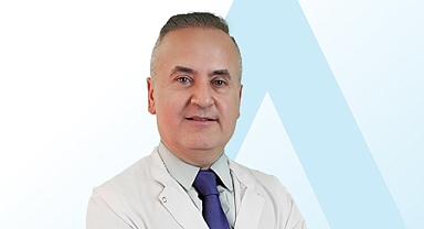 Şeker Hücreleri Yaşlandırıyor, Bağışıklığı Çökertiyor: Bilimsel Uyarı Giderek Sertleşiyor