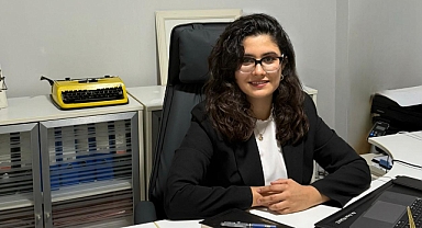 Pahalı Kanser İlaçlarında Yeni Dönem: Hukuk, Hayat Kurtarıyor