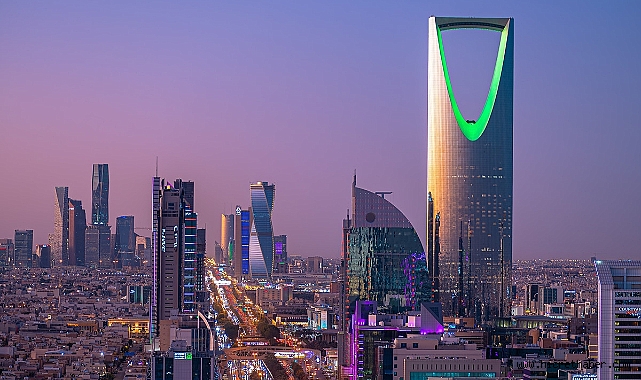 Suudi Arabistan’ın Turizmde Yükselen Altı Destinasyonu 