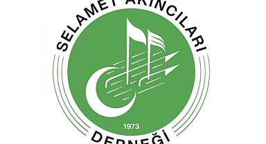 “Tarihi Miras, Modern Kimlikle Buluştu: Selamet Akıncılar Derneği Yeni Logosunu Tanıttı” 