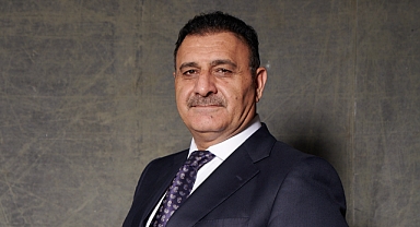 Tasarruf finansmanı, toplumsal dönüşümün finansal aracı hâline geldi