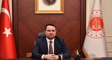 “Temiz Eller” operasyonunun mimarı konuştu: Başsavcı Gürlek, yolsuzluk dosyasında şok teklifi açıkladı 