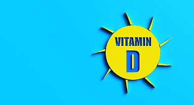 Uzmanlar Kış Aylarında D Vitamininin Önemine Dikkat Çekiyor