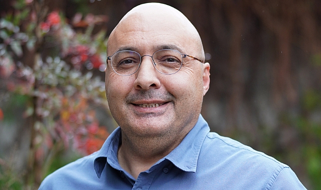 Uzmanlar Uyarıyor: Bilinçsiz Antibiyotik Kullanımı Mikrobiyota Dengesini Bozuyor 