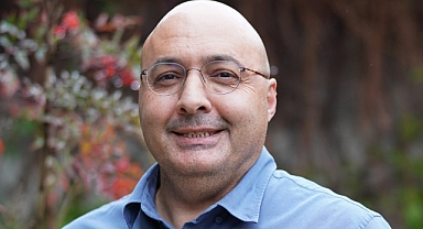 Uzmanlar Uyarıyor: Bilinçsiz Antibiyotik Kullanımı Mikrobiyota Dengesini Bozuyor