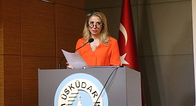 Uzmanlara göre Kocaeli’nde facia göz göre göre geldi! İhmaller zinciri faciaya yol açtı!