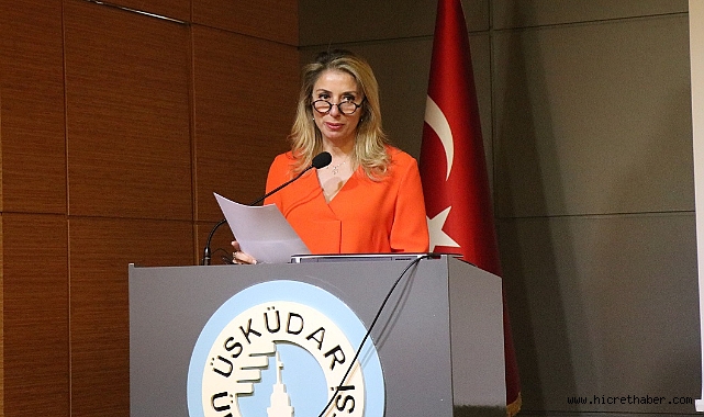 Uzmanlara göre Kocaeli’nde facia göz göre göre geldi! İhmaller zinciri faciaya yol açtı!