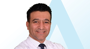 Uzun Yaşam Genetik mi, Seçim mi? 8 haftada 4 yıl gençleşmek mümkün mü?