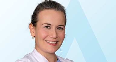 Varis Her İki Kişiden Birinde Görülüyor: Damar Sağlığı İhmal Edilemez