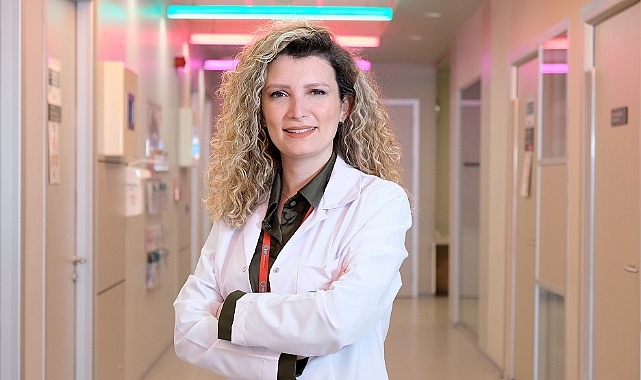 Yürüyüş Sadece Fiziksel Değil, Zihinsel Sağlığın Doğal İlacı 