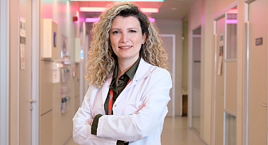 Yürüyüş Sadece Fiziksel Değil, Zihinsel Sağlığın Doğal İlacı