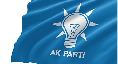 AK Parti İstanbul Teşkilatı'nda Üç İlçede Yeni Atama yapıldı.Başakşehir, Küçükçekmece ve Büyükçekmece